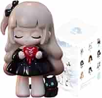 アニメ フィギュア ルームライト まとめ売り㉟ Amazon.co.jp: CALEMBOUアニメブラインドボックス、かわいい